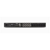 [Pre-order_-_Scheduled_for_release_mid-October]_Volt_876_USB_Recording_Studio_(32-bit_Interger_192kHz，_iOS-compatible_USB-C_audio_interface)_with_8_mic_preamps_(Universal_Audio)_(Includes_LUNA_DAW_software)_03