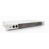 [Pre-order_-_Scheduled_for_release_mid-October]_Volt_876_USB_Recording_Studio_(32-bit_Interger_192kHz，_iOS-compatible_USB-C_audio_interface)_with_8_mic_preamps_(Universal_Audio)_(Includes_LUNA_DAW_software)_02
