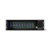 [Pre-order_Item_-_Scheduled_for_Release_After_the_End_of_August]_D510r_(500_Series_Dedicated_Power_Rack)_(Harrison_Audio)_(10_Slots)_(3U)_02