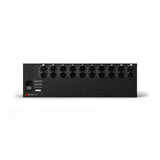 [Pre-order_Item_-_Scheduled_for_Release_After_the_End_of_August]_D510r_(500_Series_Dedicated_Power_Rack)_(Harrison_Audio)_(10_Slots)_(3U)_03