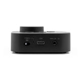 [Pre-order_Item_-_Scheduled_for_Release_on_October_28th]_[First_Edition_Limited_Quantity_Special_Price]_ARC_ON_EAR_(Headphone_Correction_Virtual_Monitoring_System)_(IK_Multimedia)_(Headphone_Amplifier)_(USB-C_Compatible)_(Includes_Dedicated_Protective_Case)_(ARC_ONE_EAR)_05
