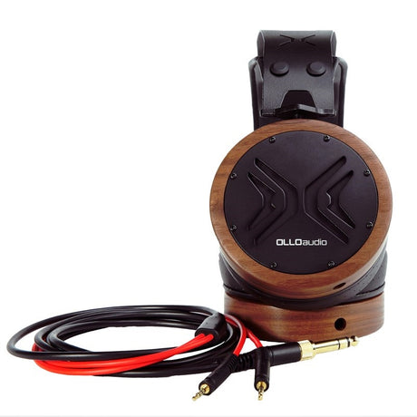 [Pre-order_Special_Edition__1st_Anniversary__Arriving_in_early_November]_X1_(Auro_Audio)_(Open-Back_Headphones)_(Headphones_for_Sound_Engineers)_(Mixing_&_Mastering)_01