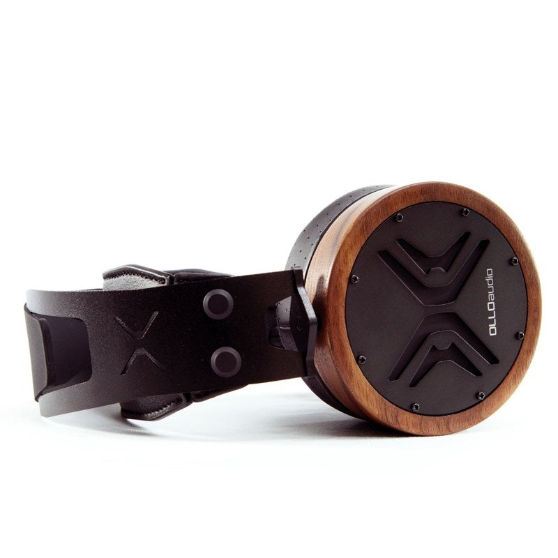 [Pre-order_Special_Edition__1st_Anniversary__Arriving_in_early_November]_X1_(Auro_Audio)_(Open-Back_Headphones)_(Headphones_for_Sound_Engineers)_(Mixing_&_Mastering)_03