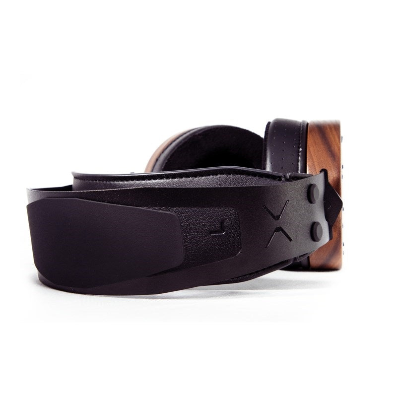 [Pre-order_Special_Edition__1st_Anniversary__Arriving_in_early_November]_X1_(Auro_Audio)_(Open-Back_Headphones)_(Headphones_for_Sound_Engineers)_(Mixing_&_Mastering)_04