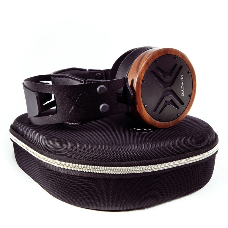 [Pre-order_Special_Edition__1st_Anniversary__Arriving_in_early_November]_X1_(Auro_Audio)_(Open-Back_Headphones)_(Headphones_for_Sound_Engineers)_(Mixing_&_Mastering)_05