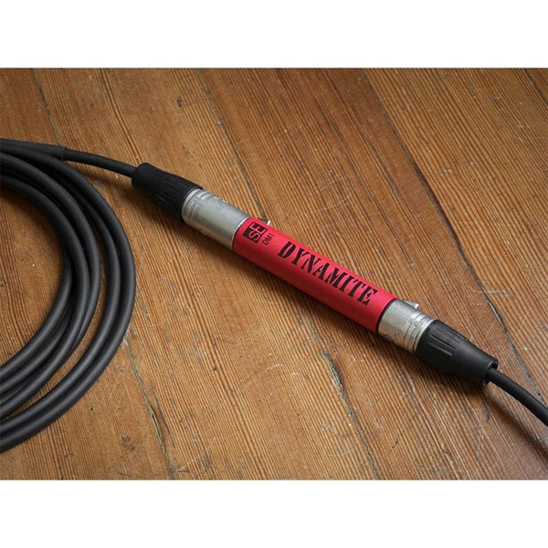 [Pre-order_item_-_expected_to_arrive_in_late_October]_[SE_Limited_Quantity_Promotion!]_DM1_DYNAMITE_(+28dB_Preamp_for_Passive_Microphones)_(SE_Electronics)_05
