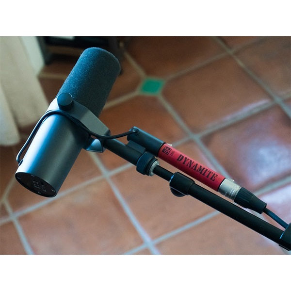 [Pre-order_item_-_expected_to_arrive_in_late_October]_[SE_Limited_Quantity_Promotion!]_DM1_DYNAMITE_(+28dB_Preamp_for_Passive_Microphones)_(SE_Electronics)_06