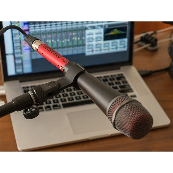 [Pre-order_item_-_expected_to_arrive_in_late_October]_[SE_Limited_Quantity_Promotion!]_DM1_DYNAMITE_(+28dB_Preamp_for_Passive_Microphones)_(SE_Electronics)_07