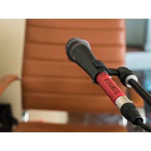 [Pre-order_item_-_expected_to_arrive_in_late_October]_[SE_Limited_Quantity_Promotion!]_DM1_DYNAMITE_(+28dB_Preamp_for_Passive_Microphones)_(SE_Electronics)_08