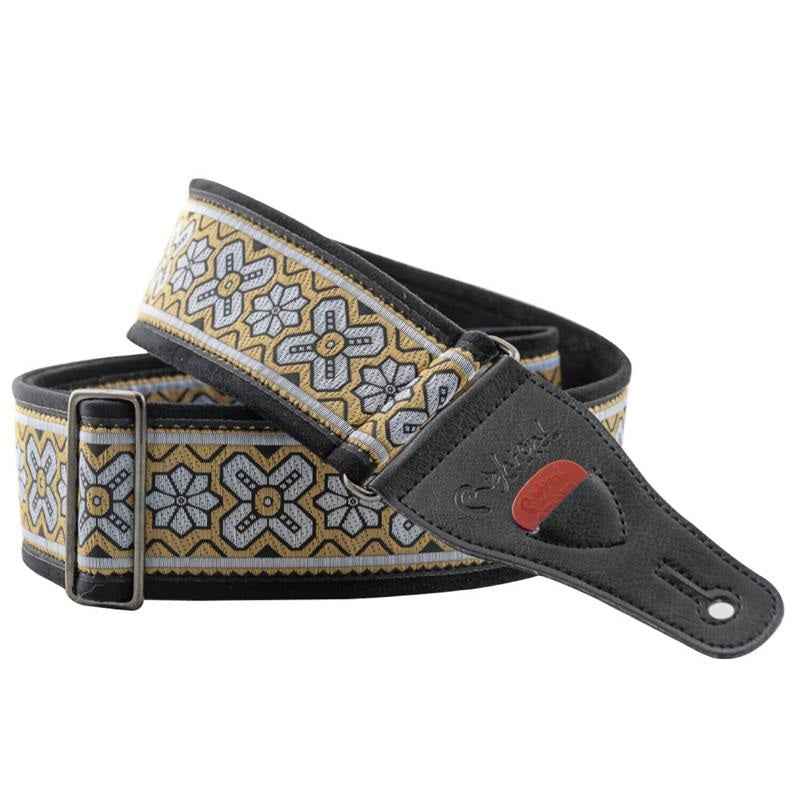 [Pre-order_item]_CROSSROADS_II_Beige_01