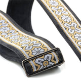 [Pre-order_item]_CROSSROADS_II_Beige_02