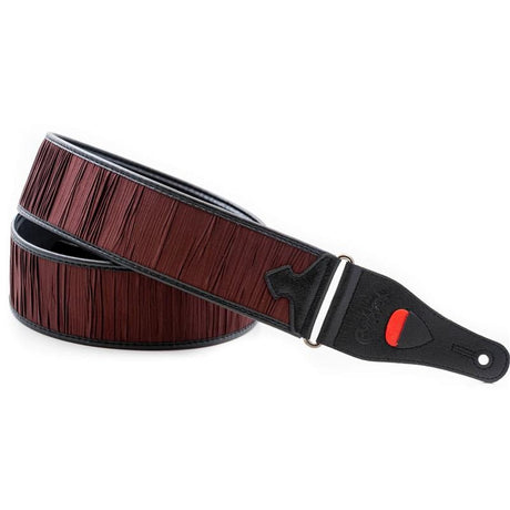 [Pre-order_item]_DUNE_Brown_01