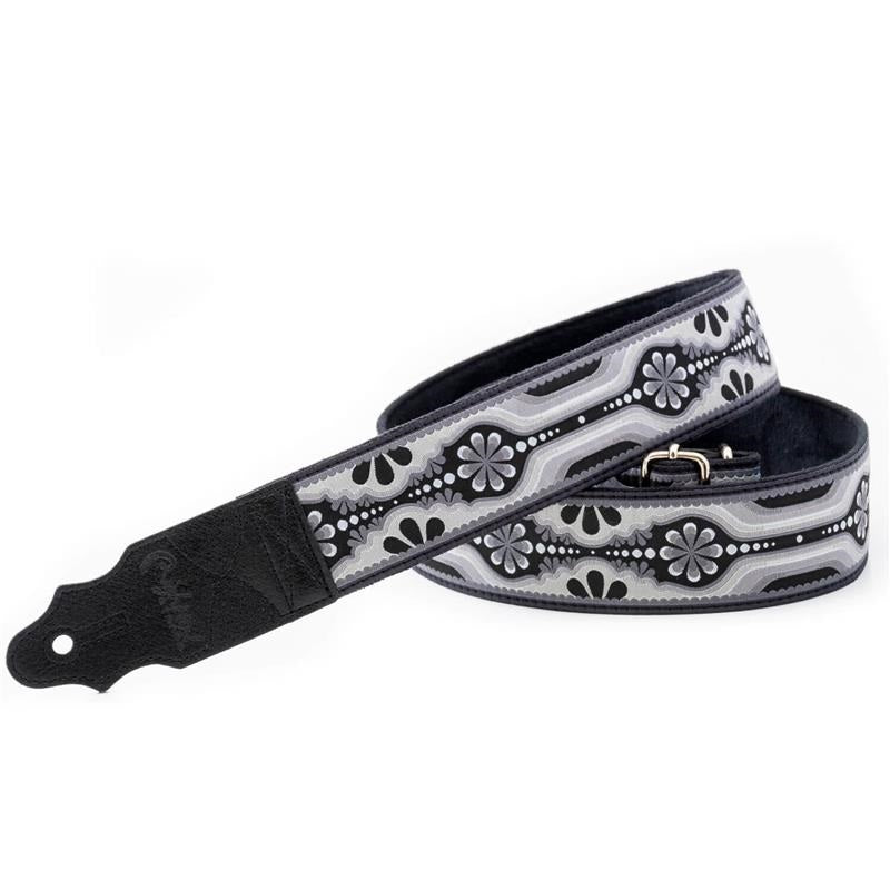 [Pre-order_item]_LAUREL_Black_01