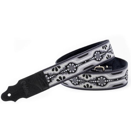 [Pre-order_item]_LAUREL_Black_01