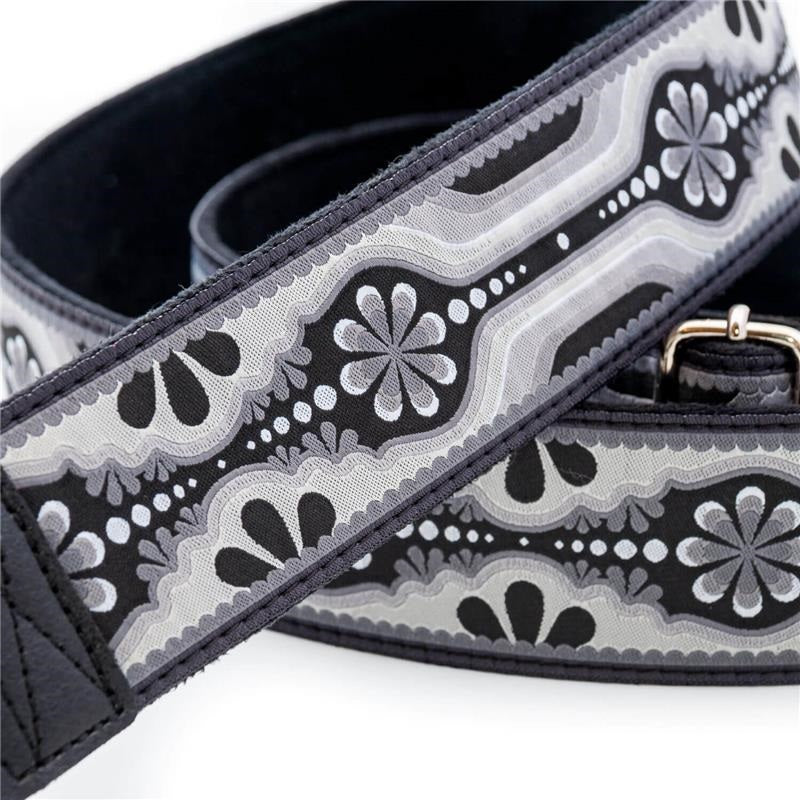 [Pre-order_item]_LAUREL_Black_02