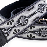 [Pre-order_item]_LAUREL_Black_02