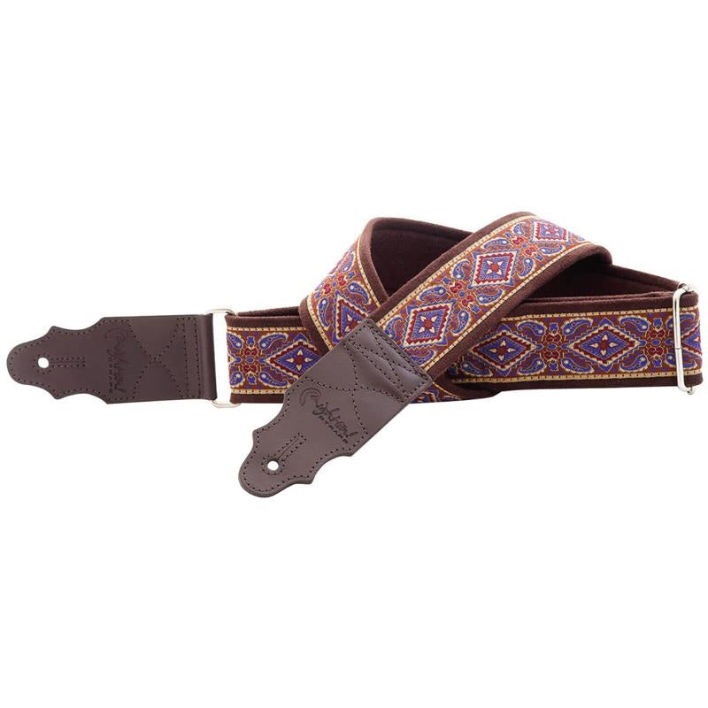 [Pre-order_item]_MONTEREY_01