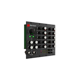 [Pre-order_item，_scheduled_for_release_after_the_end_of_August]_D510MX_(D510r_dedicated_mixer_module)_(Harrison_Audio)_(500_series_module)_(2_slots)_01