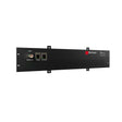[Pre-order_item，_scheduled_for_release_after_the_end_of_August]_D510dante_(DANTE_I_F_card_for_D510r)_(Harrison_Audio)_(Supports_up_to_10_inputs_x_14_outputs)_01