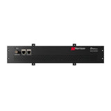 [Pre-order_item，_scheduled_for_release_after_the_end_of_August]_D510dante_(DANTE_I_F_card_for_D510r)_(Harrison_Audio)_(Supports_up_to_10_inputs_x_14_outputs)_02