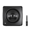 [Pre-order_item，_scheduled_for_release_in_late_December]_iLoud_Sub_(IK_Multimedia)_(Subwoofer)_(with_built-in_calibration_system)_(Island_Island_Sub)_(DTM)_01
