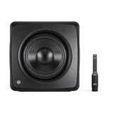 [Pre-order_item，_scheduled_for_release_in_late_December]_iLoud_Sub_(IK_Multimedia)_(Subwoofer)_(with_built-in_calibration_system)_(Island_Island_Sub)_(DTM)_01