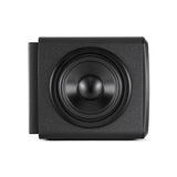 [Pre-order_item，_scheduled_for_release_in_late_December]_iLoud_Sub_(IK_Multimedia)_(Subwoofer)_(with_built-in_calibration_system)_(Island_Island_Sub)_(DTM)_03