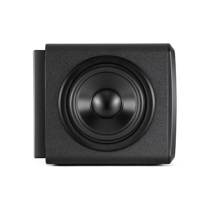 [Pre-order_item，_scheduled_for_release_in_late_December]_iLoud_Sub_(IK_Multimedia)_(Subwoofer)_(with_built-in_calibration_system)_(Island_Island_Sub)_(DTM)_04