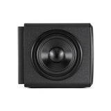 [Pre-order_item，_scheduled_for_release_in_late_December]_iLoud_Sub_(IK_Multimedia)_(Subwoofer)_(with_built-in_calibration_system)_(Island_Island_Sub)_(DTM)_04