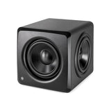 [Pre-order_item，_scheduled_for_release_in_late_December]_iLoud_Sub_(IK_Multimedia)_(Subwoofer)_(with_built-in_calibration_system)_(Island_Island_Sub)_(DTM)_05