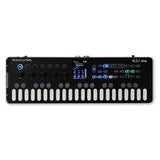 (Pre-order_item，_scheduled_for_release_mid-November)_(Commemorative_release，_limited_edition_soft_case_included)_ELZ_1_play_V2_SonicWare_Elza_1_Play_Portable_Synthesizer_with_Looper_(with_Waldorf_wavetable)_04