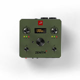 Pre-order_now_-_Available_from_late_December__Zenith_2_(192kHz_32-bit_USB-C_Audio_Interface)_by_Antelope_Audio_(Bus-Powered，_Real-Time_DSP_Effects，_Loopback)_with_Two_Mic_Line_Hi-Z_Inputs_and_Two_Monitor_HP_Outputs_02