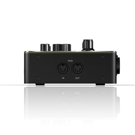 Pre-order_now_-_Available_from_late_December__Zenith_2_(192kHz_32-bit_USB-C_Audio_Interface)_by_Antelope_Audio_(Bus-Powered，_Real-Time_DSP_Effects，_Loopback)_with_Two_Mic_Line_Hi-Z_Inputs_and_Two_Monitor_HP_Outputs_05