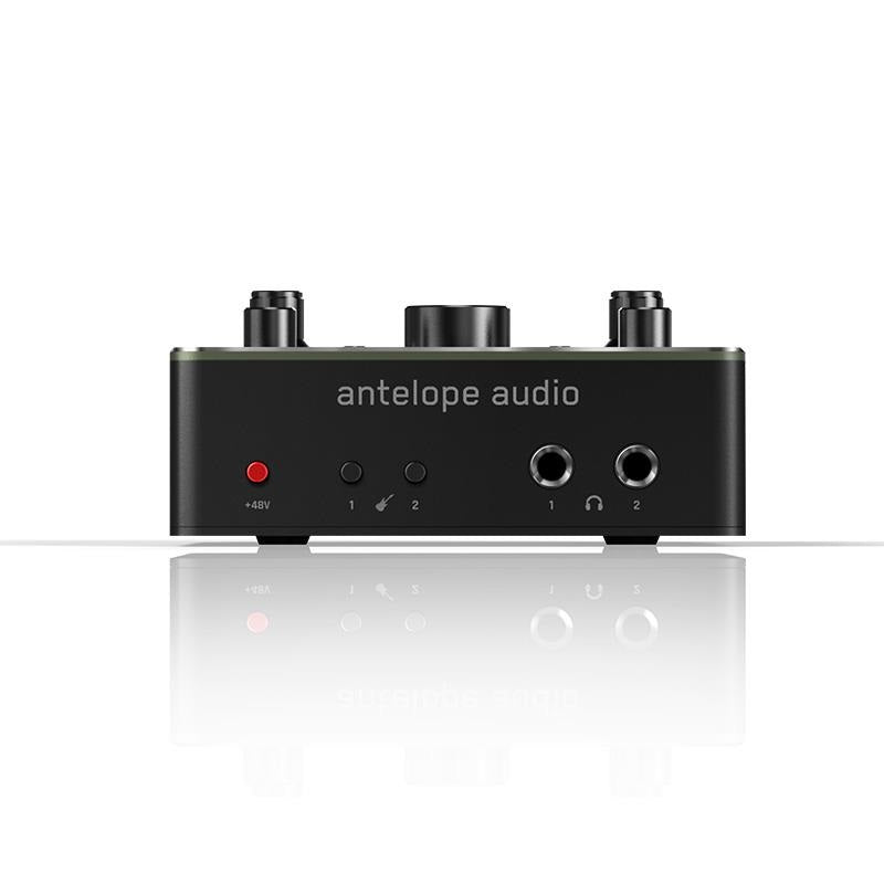 Pre-order_now_-_Available_from_late_December__Zenith_2_(192kHz_32-bit_USB-C_Audio_Interface)_by_Antelope_Audio_(Bus-Powered，_Real-Time_DSP_Effects，_Loopback)_with_Two_Mic_Line_Hi-Z_Inputs_and_Two_Monitor_HP_Outputs_03