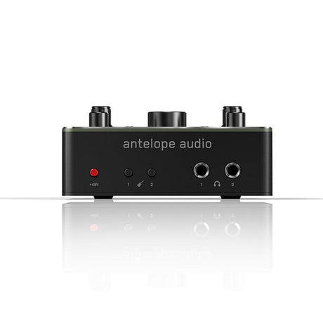 Pre-order_now_-_Available_from_late_December__Zenith_2_(192kHz_32-bit_USB-C_Audio_Interface)_by_Antelope_Audio_(Bus-Powered，_Real-Time_DSP_Effects，_Loopback)_with_Two_Mic_Line_Hi-Z_Inputs_and_Two_Monitor_HP_Outputs_03