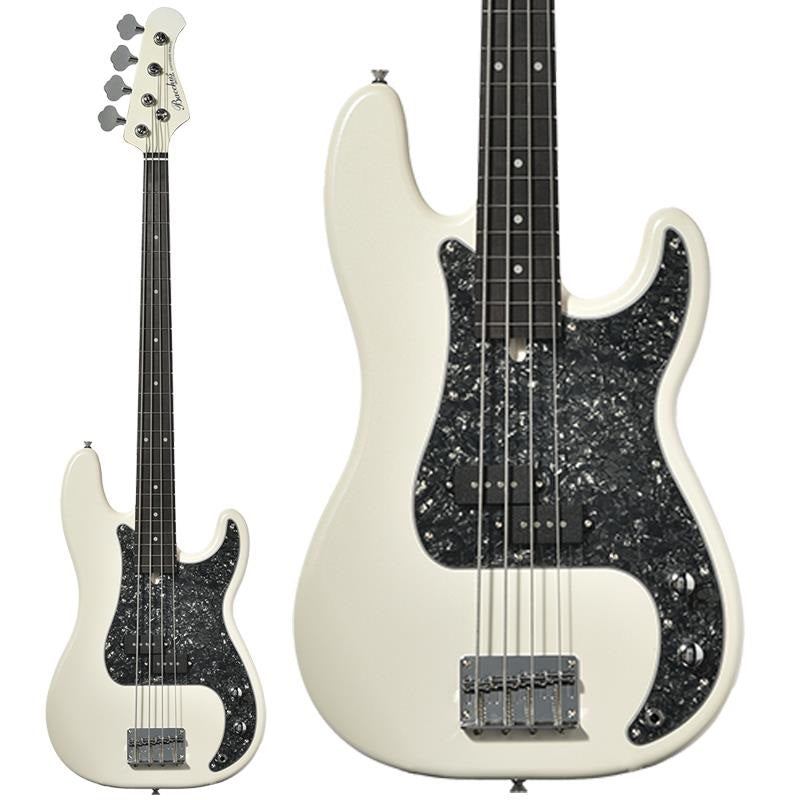 [Pre-orders_now_open，_expected_to_arrive_from_late_January_2026]_BPB-1DX_RSM_P_(PWH-MH)_[SOPT_Model]_01