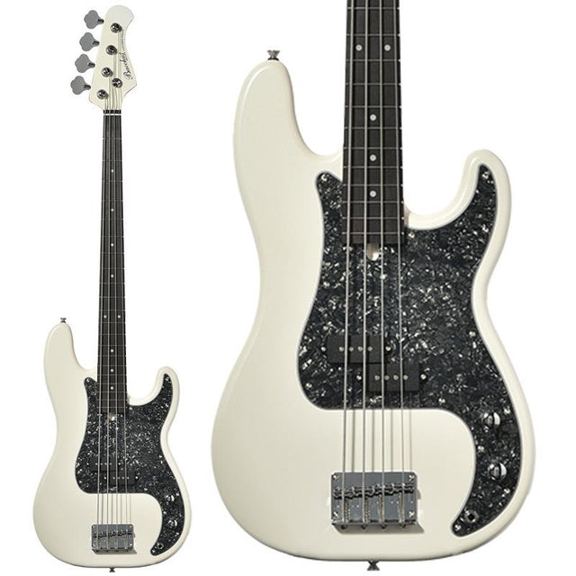 [Pre-orders_now_open，_expected_to_arrive_from_late_January_2026]_BPB-1DX_RSM_P_(PWH-MH)_[SOPT_Model]_01