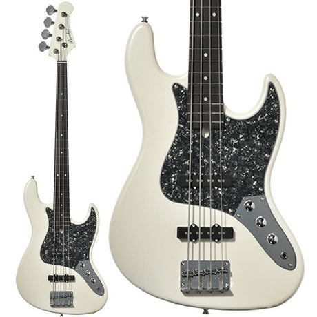 [Pre-orders_now_open，_expected_to_arrive_from_late_January_2026]_WJB-1DX_RSM_P_(PWH-MH)_[SOPT_Model]_01