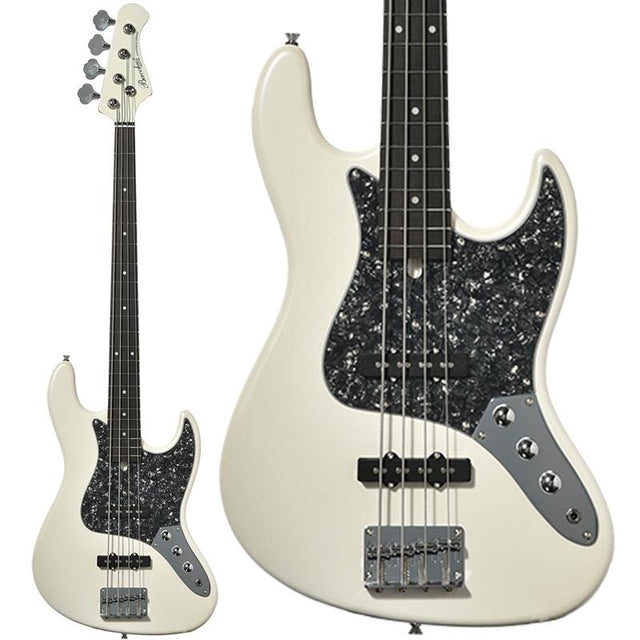 [Pre-orders_now_open，_expected_to_arrive_from_late_January_2026]_WJB-1DX_RSM_P_(PWH-MH)_[SOPT_Model]_01