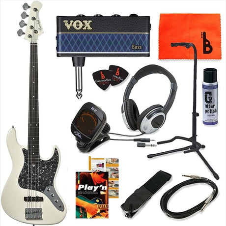 [Pre-orders_now_open，_expected_to_arrive_from_late_January_2026]_WJB-1DX_RSM_P_(PWH-MH)_[SOPT_Model]_[Beginner_Bass_Set]_01