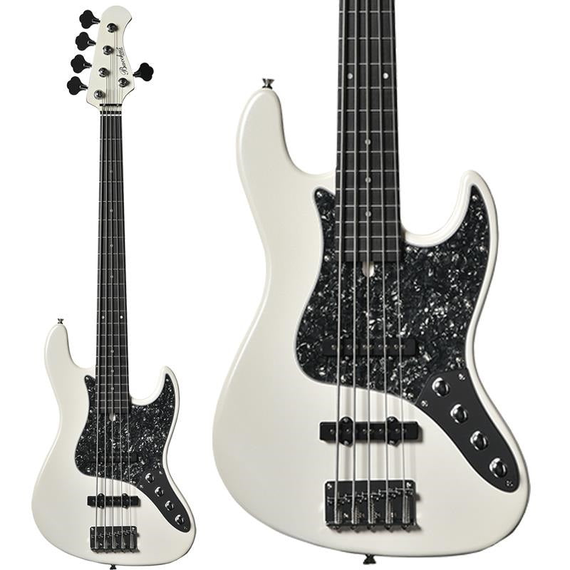 [Pre-orders_now_open，_expected_to_arrive_from_late_January_2026]_WJB5-1DX-AC_RSM_P_(PWH-MH)_[SOPT_Model]_01