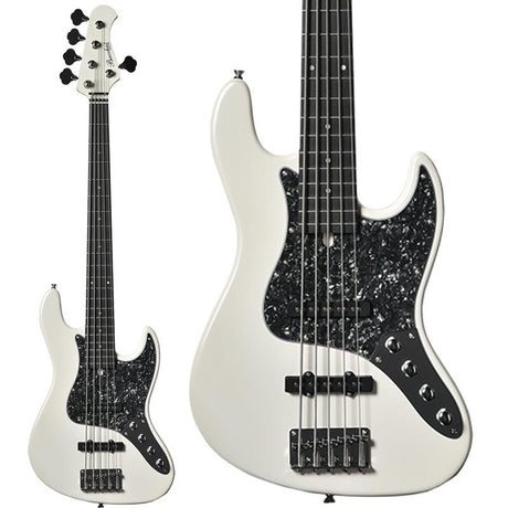 [Pre-orders_now_open，_expected_to_arrive_from_late_January_2026]_WJB5-1DX-AC_RSM_P_(PWH-MH)_[SOPT_Model]_01