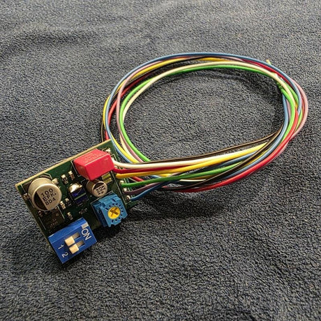 Premium_Bass_Preamp_(Onboard_Preamp)_[Try_it_out_on_our_dedicated_bass_floor!]_01