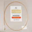 Premium_Bronze_Wound_Straight_Strings_#327CC_(Contact_Core)_Light_01
