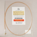 Premium_Bronze_Wound_Straight_Strings_#327CC_(Contact_Core)_Light_01