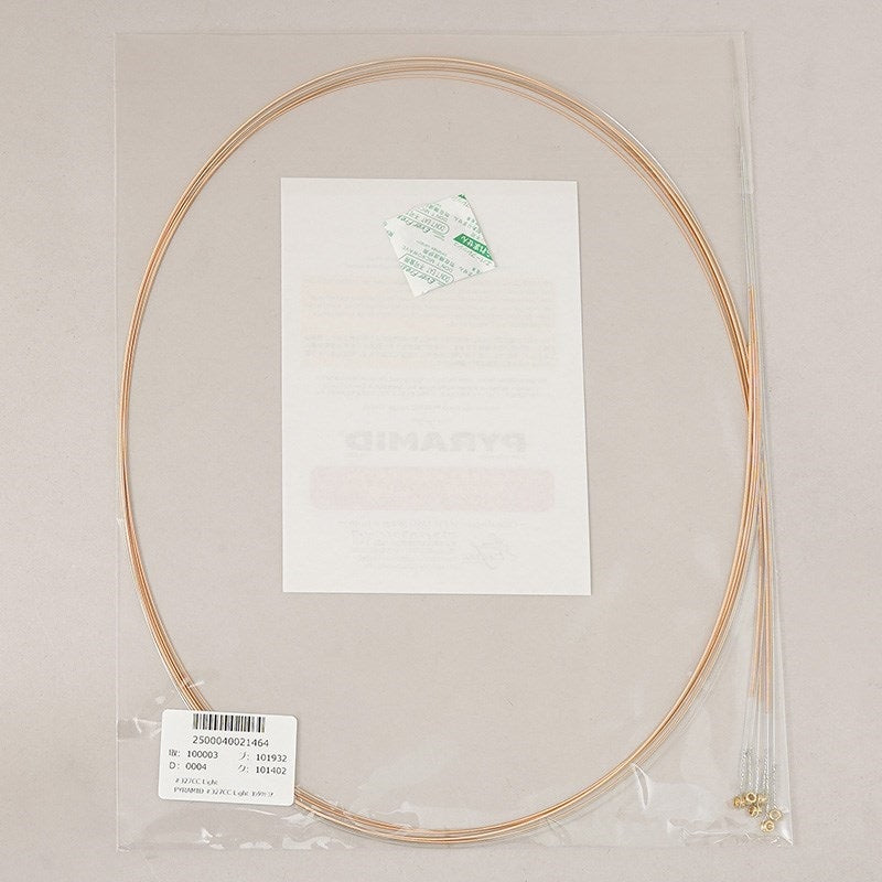 Premium_Bronze_Wound_Straight_Strings_#327CC_(Contact_Core)_Light_02