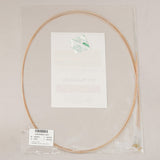Premium_Bronze_Wound_Straight_Strings_#327CC_(Contact_Core)_Light_02
