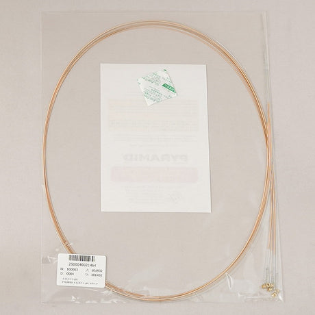 Premium_Bronze_Wound_Straight_Strings_#327CC_(Contact_Core)_Light_02