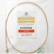 Premium_Bronze_Wound_Straight_Strings_#327_Light_01