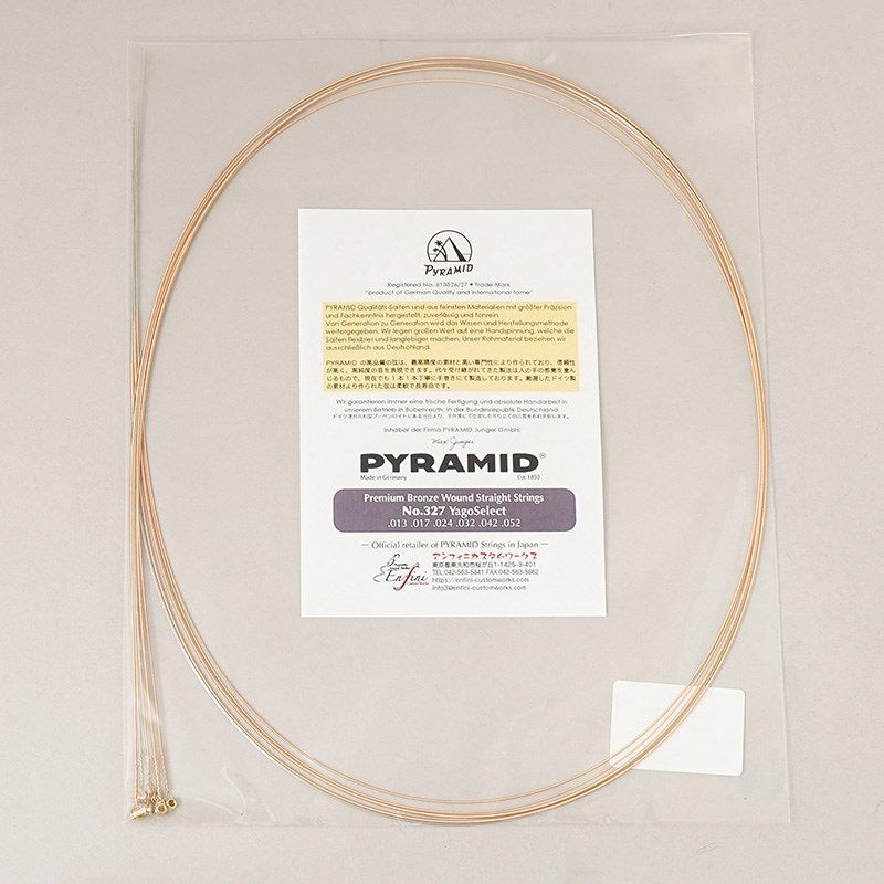 Premium_Bronze_Wound_Straight_Strings_#327_YagoSelect_01